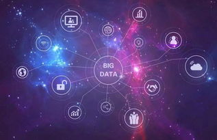 数据之光 传统零售业的未来重构之路