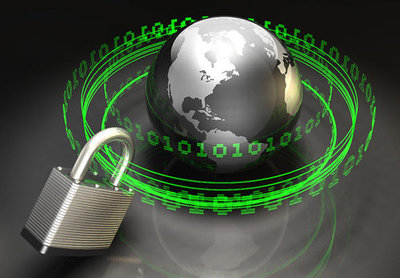 凭什么这么贵？高低端路由器数据处理能力的差异解析