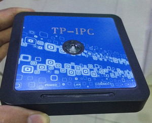 配电脑方案 价格、批发与供应商全解析